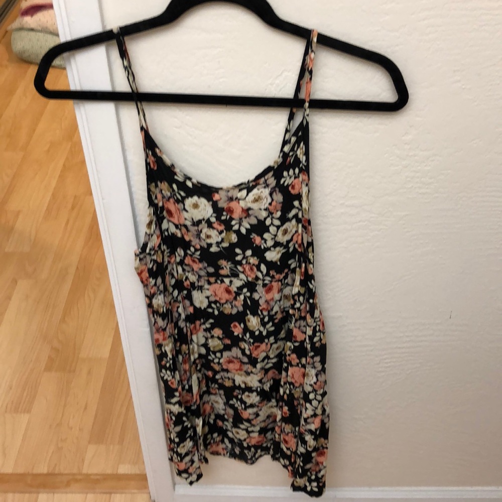 Mini dress/beach cover up